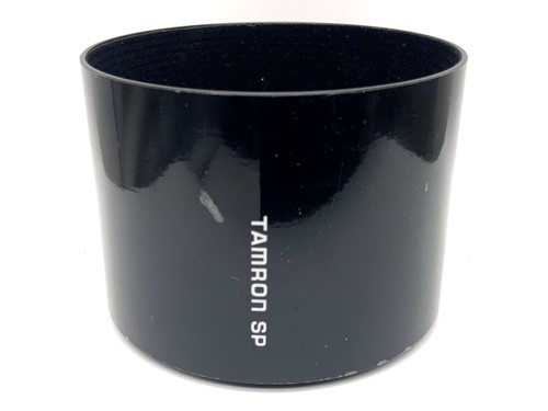 Tamron 500mm 8 objectif - sp,