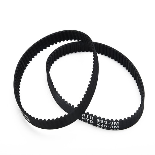2pcs lecteur ceinture - lecteur,