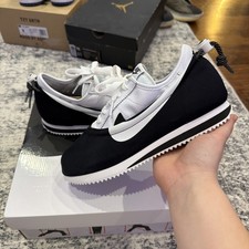 Nike Cortez Clot Clotez Ying