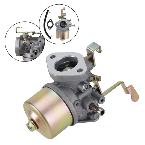 Carburateur pour robin - pour,
