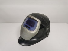 Casque de soudage 3M Speedglas