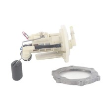 Pompe à essence (Yamaha - Ybr