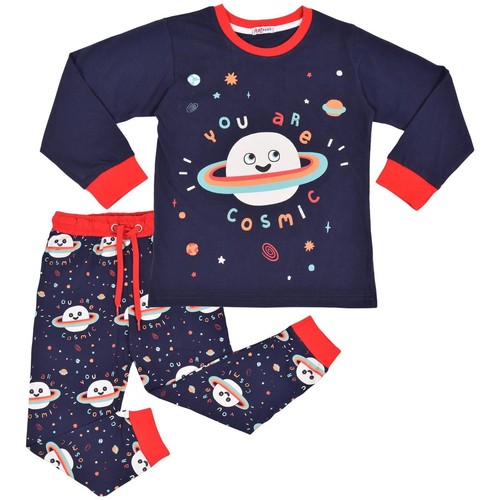 Pyjamas enfant filles - filles, garçons