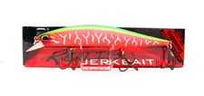 Duo Realis Jerkbait 130SP