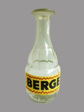 Bar Bistrot,  Ancienne Carafe