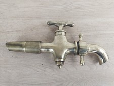 OENOLOGIE - GROS ROBINET DE