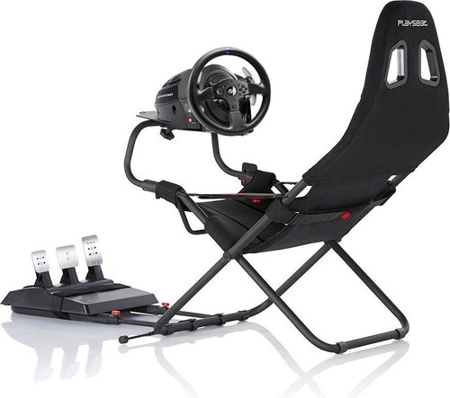 Thrustmaster t300 - thrustmaster, rs