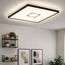 Plafonnier Lampe De Salon