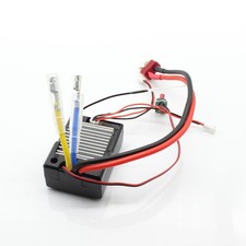 Pièces de rechange pour carte