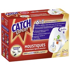 CATCH Diff. Insectide