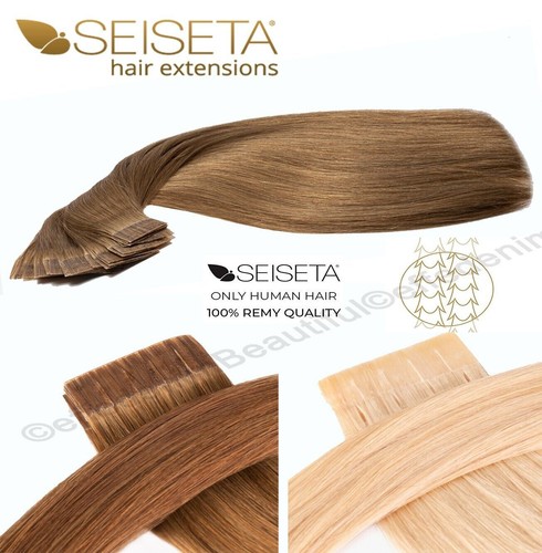 Cheveux extension kératine - cheveux,