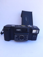 Appareil photo vintage Wizen années 860 pour une vraie lomographie créative, ...