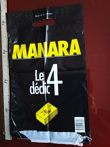 Déclic tome de - déclic,,