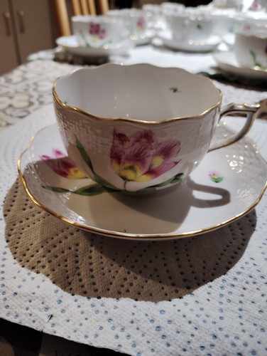 Tasse the porcelaine - tasse,