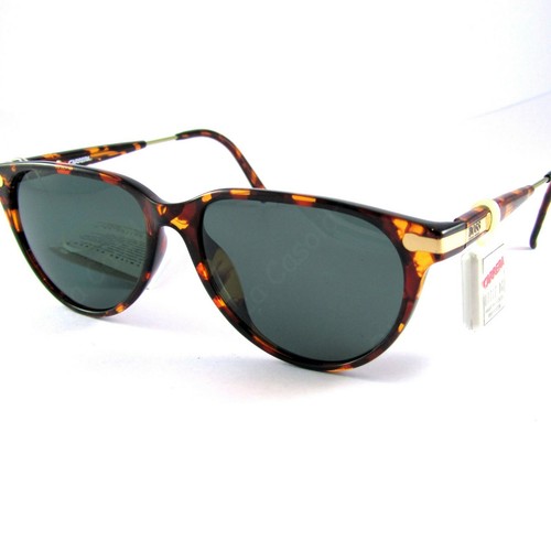 Hugo boss par carrera - hugo,