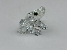 Figurine Swarovski 183113