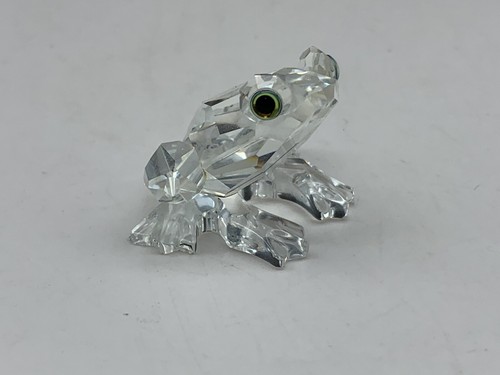 Figurine swarovski 183113 - figurine,