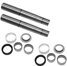 Kit de réparation bras essieu train arrière pour Peugeot 205 306 309 Xsara Zx