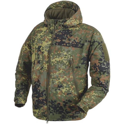 Helikon climashield apex - helikon,