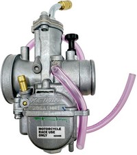 Carburateur KEIHIN PWK28