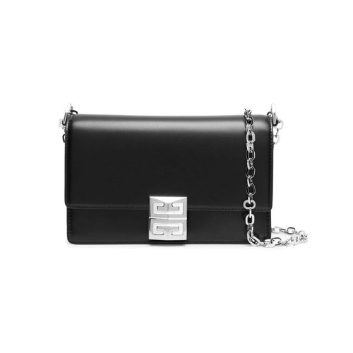 Givenchy sac bandoulière - givenchy,