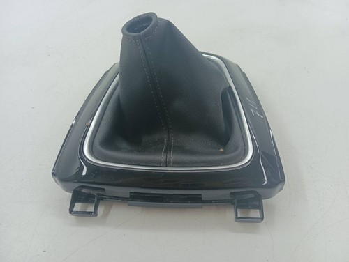 Nissan qashqai 2019 - nissan,