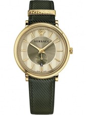 Versace VBQ030017 V-Circle