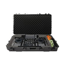 Magma MGA45000 FLXGUARD DJ