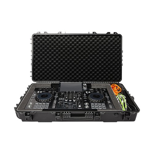 Magma mga45000 flxguard - magma, dj