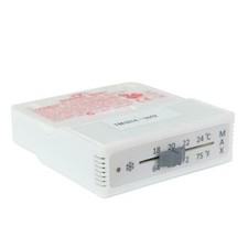 Thermostat de Chauffage
