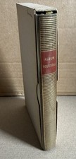Album Rousseau. La Pléiade