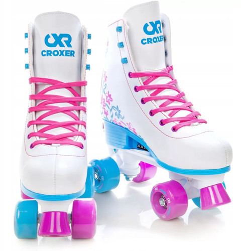 Patin roulettes tonia - patin,