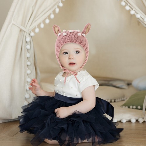 Chapeau garcon bonnet - chapeau,
