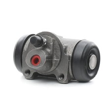 A.B.S. Cylindre de roue 2414