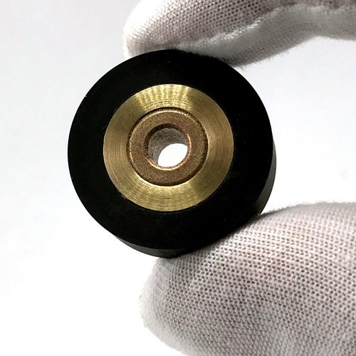For revox b77 a700 - b77,