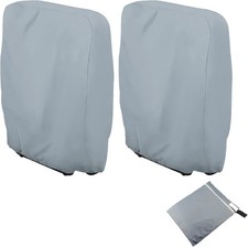 Housse de Protection pour