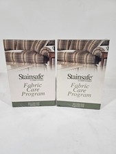 2 Pk StainSafe Furniture