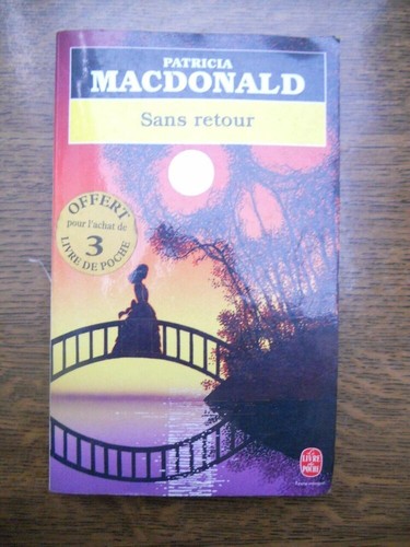 Patricia macdonald sans - patricia,