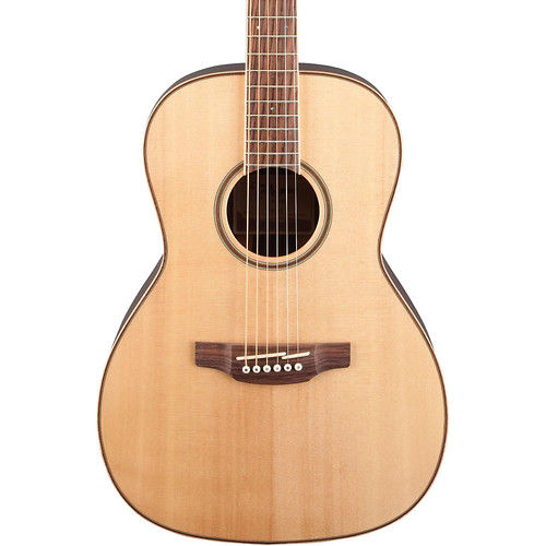 Takamine series new - takamine, g