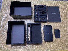 Casque Pioneer XPA-700 amplificateur portable résolution audio