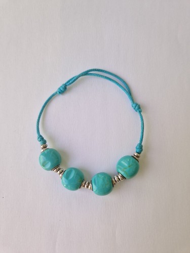 Bracelet dodo avec - ,