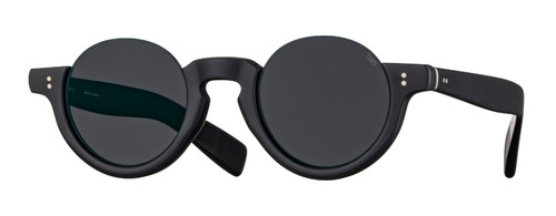 Lunettes soleil eyevan 7285 - de,
