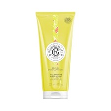 Roger&Gallet - Gel Douche