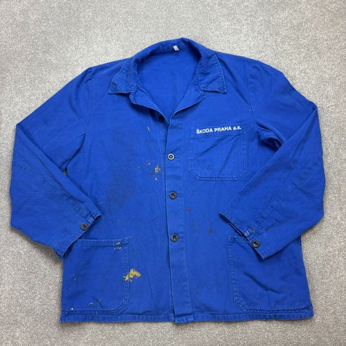 Veste française adulte - , grand