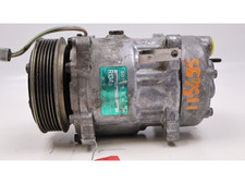 Compresseur air conditionne occasion PEUGEOT 307 Phase 1 - 2.0 HDI 110ch -