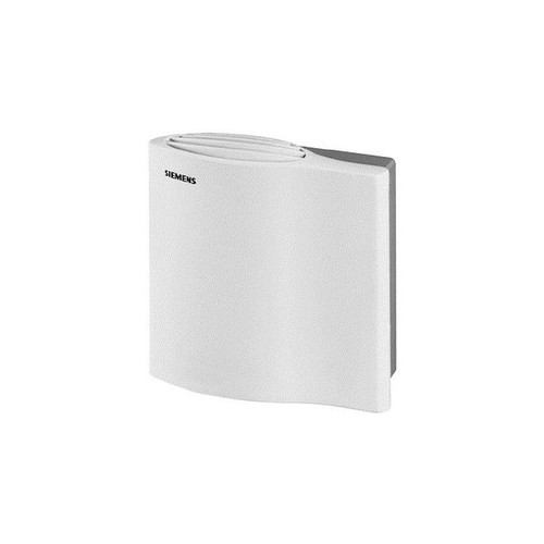 Siemens qpa84 régulateur - qpa84,