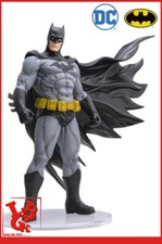 BATMAN ACT/CUT Statue pvc Sega