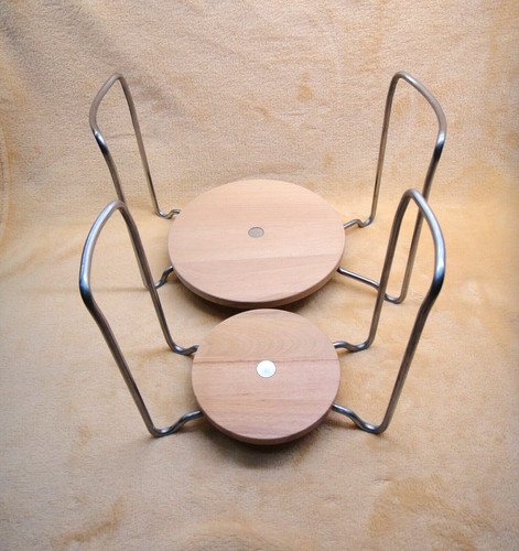 Set ikea rationell - set, 2
