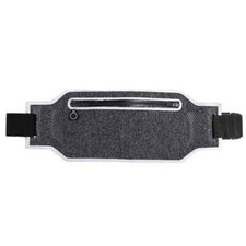 Pour wiko cink slim sac - slim,