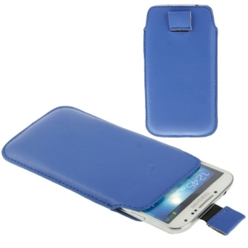 Coque protection pour - protection,